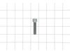 10145533-2-S-Makita-266434-9-Hex Socket Head Bolt
