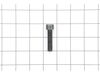 10145533-3-S-Makita-266434-9-Hex Socket Head Bolt