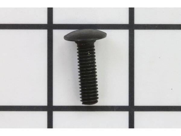 10145534-1-M-Makita-266435-7-Pan Head Bolt