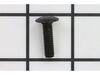 Pan Head Bolt – Part Number: 266435-7