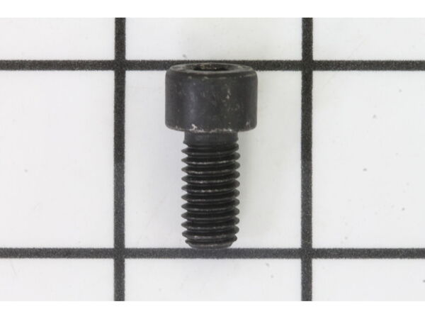 10145535-1-M-Makita-266438-1-Hex. Socket Head Bolt M8x16