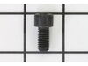 Hex. Socket Head Bolt M8x16 – Part Number: 266438-1