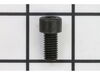 10145535-2-S-Makita-266438-1-Hex. Socket Head Bolt M8x16