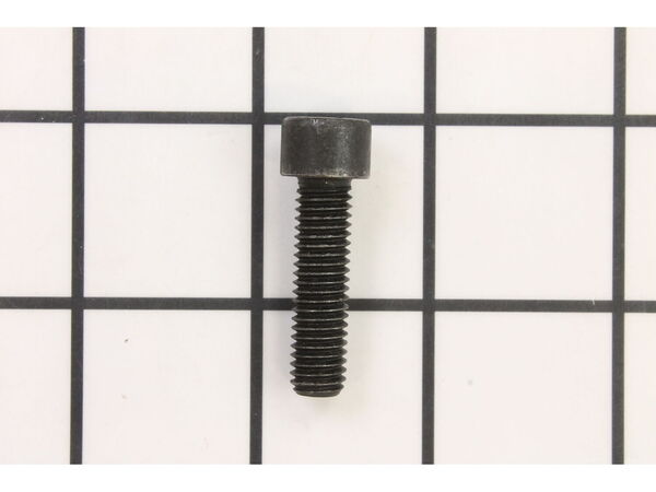 10145536-1-M-Makita-266447-0-Hex Socket Head Bolt M8x30