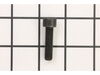 Hex Socket Head Bolt M8x30 – Part Number: 266447-0
