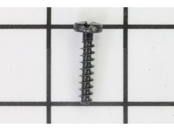 10145539-1-M-Makita-266459-3-Tapping Screw 5X25