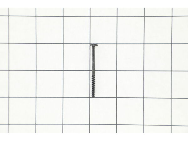 10145541-1-M-Makita-266467-4-Tapping Screw 4x50