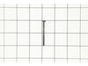 Tapping Screw 4x50 – Part Number: 266467-4