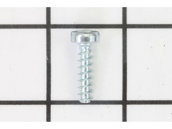 10145542-1-M-Makita-266475-5-Screw 5,5x20