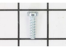 Screw 5,5x20 – Part Number: 266475-5