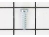 Screw 5,5x20 – Part Number: 266475-5