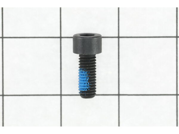 10145544-1-M-Makita-266488-6-Hex. Socket Head Bolt M8x20
