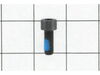 10145544-2-S-Makita-266488-6-Hex. Socket Head Bolt M8x20