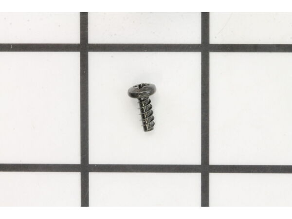 10145545-1-M-Makita-266492-5-Tapping Screw 3x8