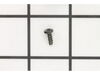 Tapping Screw 3x8 – Part Number: 266492-5