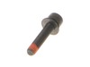 10145546-2-S-Makita-266499-1-H.S. Head Bolt M6x30 W/Gm