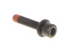10145546-3-S-Makita-266499-1-H.S. Head Bolt M6x30 W/Gm