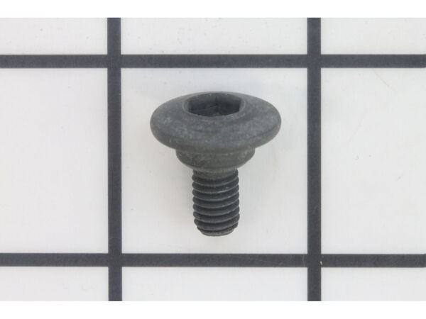 10145547-1-M-Makita-266505-2-H.s. Binding Head Screw M6x14