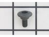 H.s. Binding Head Screw M6x14 – Part Number: 266505-2