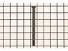 Set Bolt M10x142 – Part Number: 266512-5