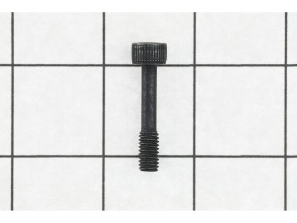 10145552-1-M-Makita-266579-3-Hex Socket Head Bolt M6x30