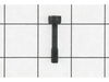 Hex Socket Head Bolt M6x30 – Part Number: 266579-3