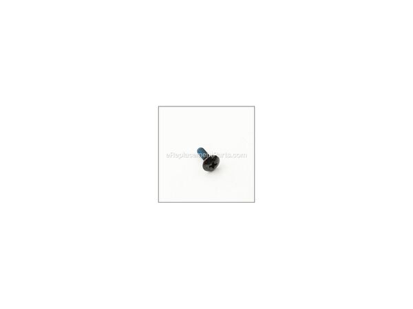 10145559-1-M-Makita-266622-8-Truss Head Screw