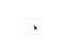 Truss Head Screw – Part Number: 266622-8