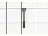 H.L. Socket Head Bolt M5 x 30 – Part Number: 266655-3