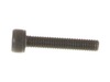 H.l. Socket Head Bolt M6 X 30 – Part Number: 266659-5