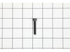 H.L. Socket Head Bolt M6 x 35 – Part Number: 266660-0