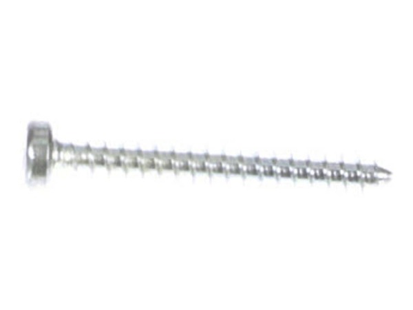 10145573-1-M-Makita-266687-0-Screw 5,5x45