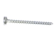 Screw 5,5x45 – Part Number: 266687-0