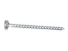 Screw 5,5x45 – Part Number: 266687-0