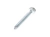 10145573-2-S-Makita-266687-0-Screw 5,5x45