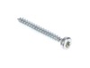 10145573-3-S-Makita-266687-0-Screw 5,5x45