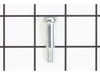 H.L. Collar Bolt M6 – Part Number: 266689-6