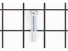 10145575-2-S-Makita-266689-6-H.L. Collar Bolt M6