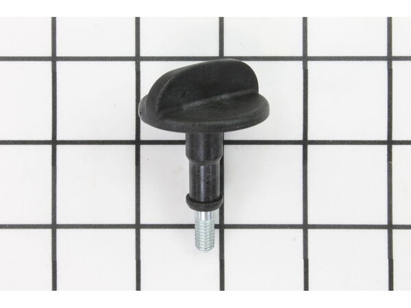 10145578-1-M-Makita-266692-7-Thumb Screw M6 X 15