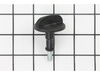 Thumb Screw M6 X 15 – Part Number: 266692-7