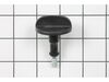 10145578-2-S-Makita-266692-7-Thumb Screw M6 X 15