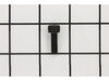 H.L. Socket Head Bolt M6 x 20 – Part Number: 266693-5