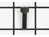 10145579-2-S-Makita-266693-5-H.L. Socket Head Bolt M6 x 20