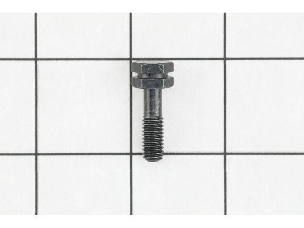 10145582-1-M-Makita-266735-5-Hex Bolt M6X20, Xsh01