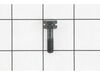 Hex Bolt M6X20, Xsh01 – Part Number: 266735-5