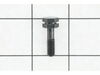 10145582-2-S-Makita-266735-5-Hex Bolt M6X20, Xsh01
