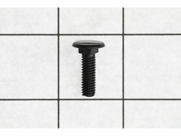 10145583-1-M-Makita-266737-1-Flat Head Sq. Neck Bolt M6X20