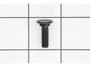 10145583-2-S-Makita-266737-1-Flat Head Sq. Neck Bolt M6X20