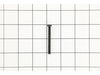 Pan Head Screw M5X50 – Part Number: 266741-0