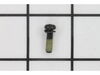 Pan Head Screw M4x14 W/wm, Rj0 – Part Number: 266747-8